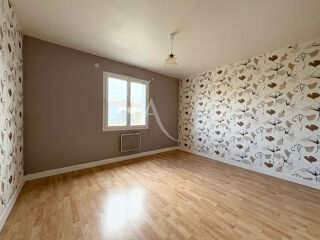  Maison  vendre 3 pices 78 m