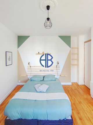  Appartement � vendre 4 pi�ces 70 m�