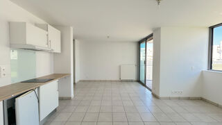 Appartement – Bordeaux