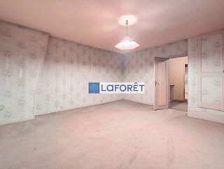  Maison � vendre 6 pi�ces 157 m�