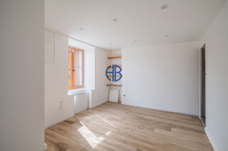  Maison à vendre 5 pièces 137 m²