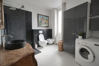  Maison � vendre 5 pi�ces 128 m�