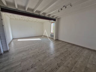  Maison � vendre 5 pi�ces 113 m�