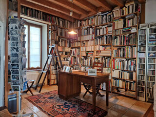  Maison � vendre 5 pi�ces 162 m�