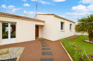  Maison � vendre 5 pi�ces 102 m�
