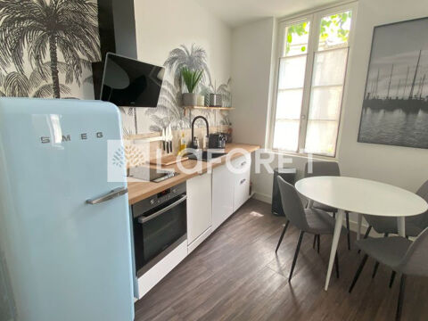  Maison � louer 3 pi�ces 52 m�