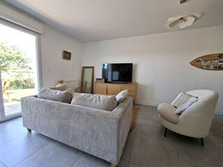  Maison à vendre 4 pièces 89 m²