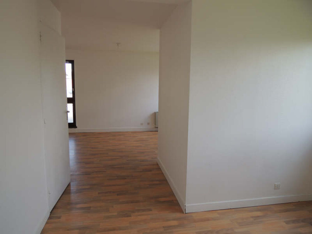 Location Appartement APPARTEMENT CAEN - 2 pièce(s) - 34 m2 Caen