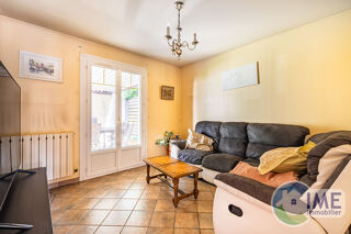  Maison à vendre 6 pièces 110 m²