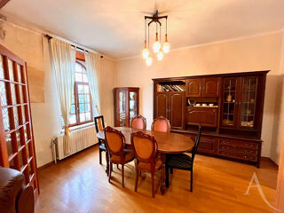  Maison à vendre 5 pièces 140 m²