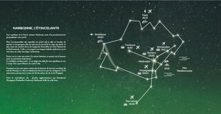  Appartement � vendre 4 pi�ces 104 m�