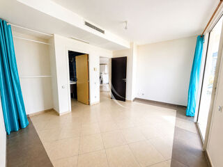  Appartement à vendre 3 pièces 72 m²