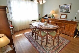  Maison à vendre 5 pièces 100 m²