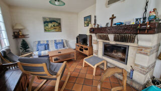  Maison � vendre 5 pi�ces 