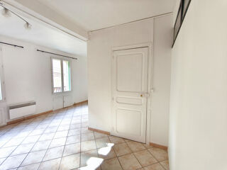  Maison à vendre 4 pièces 93 m²