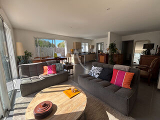  Maison � vendre 4 pi�ces 92 m�