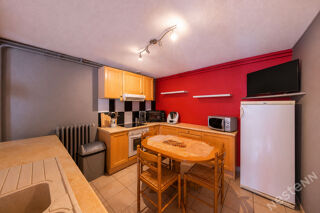  Maison à vendre 5 pièces 105 m²