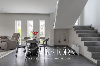  Maison � vendre 6 pi�ces 150 m�