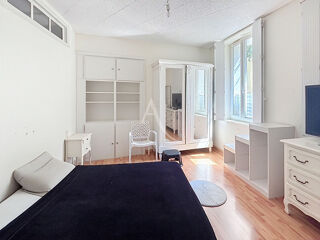  Appartement à vendre 4 pièces 91 m²