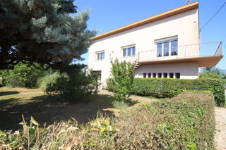  Maison � vendre 5 pi�ces 160 m�