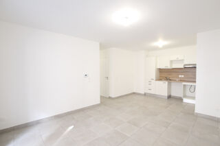  Appartement à louer 3 pièces 63 m²