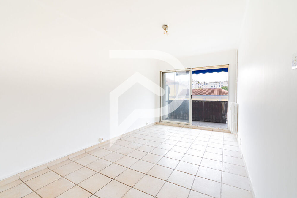Vente Appartement Appartement Aix En Provence 2 pièce(s) 45.15m2 Aix en provence