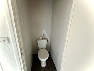  Appartement à vendre 1 pièce 18 m²
