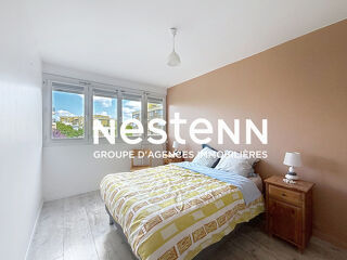 Appartement à vendre 5 pièces 89 m²