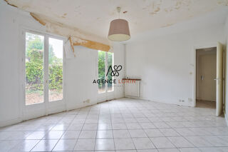  Maison à vendre 4 pièces 69 m²