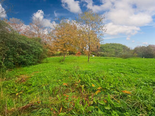  Terrain � vendre 1002 m�