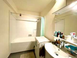  Appartement � vendre 2 pi�ces 35 m�