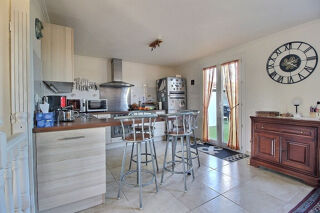  Maison � vendre 6 pi�ces 126 m�