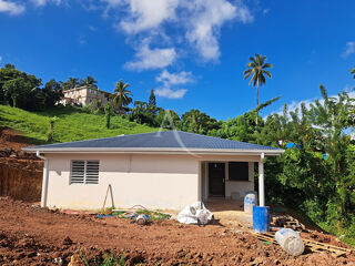  Maison  vendre 4 pices 75 m