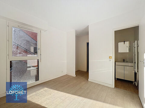  Appartement � louer 4 pi�ces 90 m�