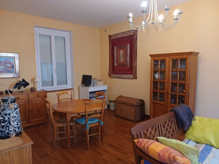  Maison � vendre 5 pi�ces 200 m�