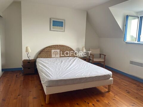  Maison � louer 6 pi�ces 134 m�