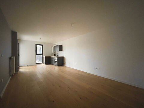  Appartement � louer 2 pi�ces 48 m�