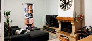  Maison � vendre 5 pi�ces 97 m�