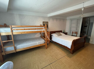  Maison à vendre 3 pièces 73 m²