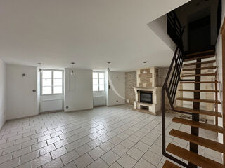  Maison � vendre 6 pi�ces 170 m�