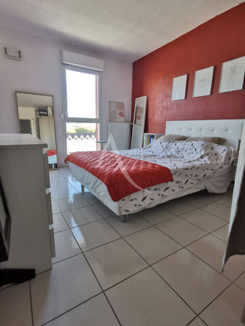  Appartement � louer 2 pi�ces 41 m�