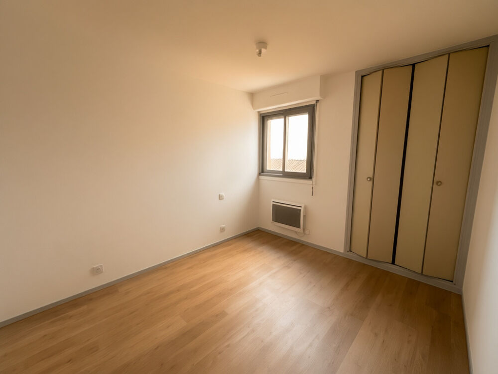 Location Appartement Appartement Montauban 3 pièce(s) 76 m2 Montauban