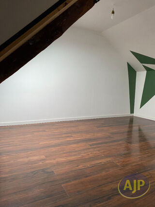  Maison � vendre 4 pi�ces 107 m�