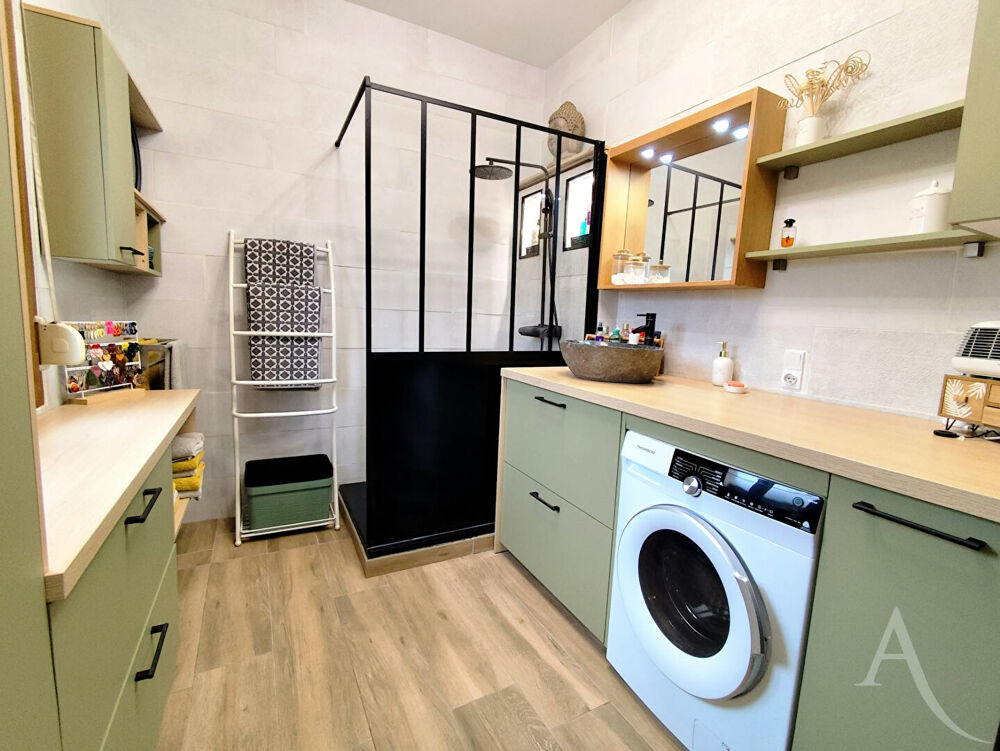 Vente Maison Maison  5 pièce(s) 106 m2 Nielles les blequin