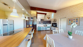  Maison � vendre 6 pi�ces 116 m�