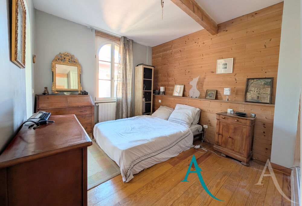 à vendre  Maison Toulouse (31000)