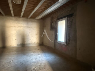  Appartement à vendre 2 pièces 68 m²