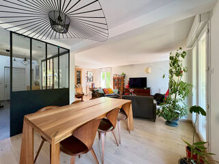  Maison à vendre 7 pièces 168 m²