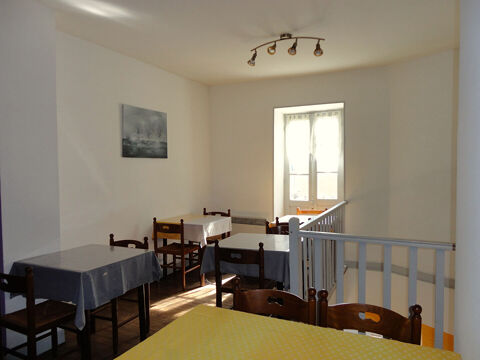   COMMERCE ET LOGEMENT 