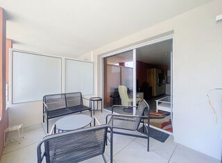  Appartement à vendre 3 pièces 63 m²